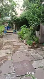 Rent at Prime Location