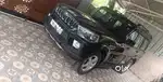 SCORPIO S11 FULL COMPANY SERVICE