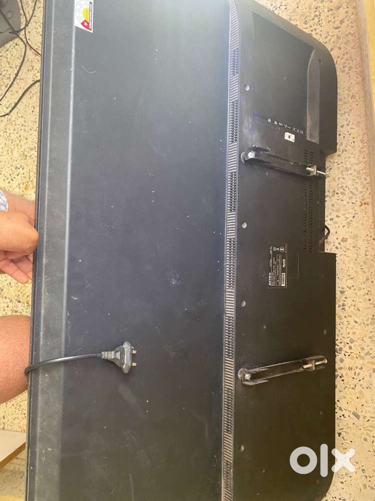 TV - Televison