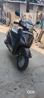 వెరీ గుడ్ కండిషన్