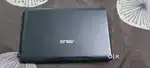 ASUS K55VD LAPTOP