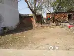 Land for sale in NAILA JANJGIR.