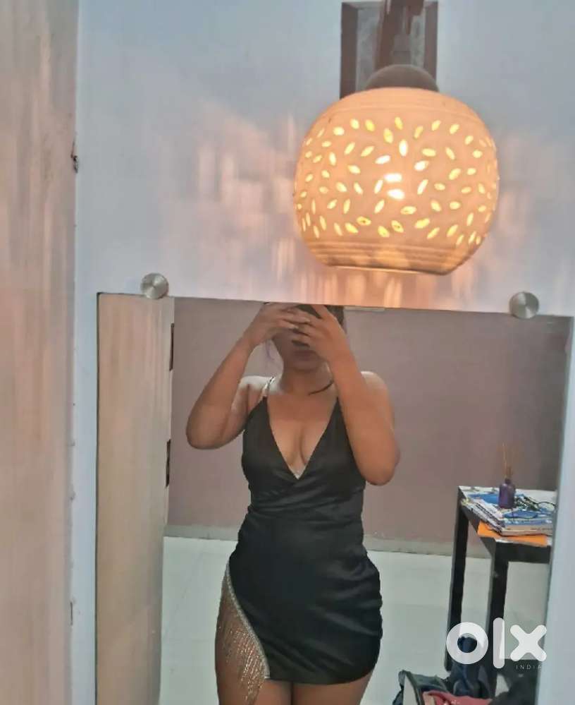 bodycon dress