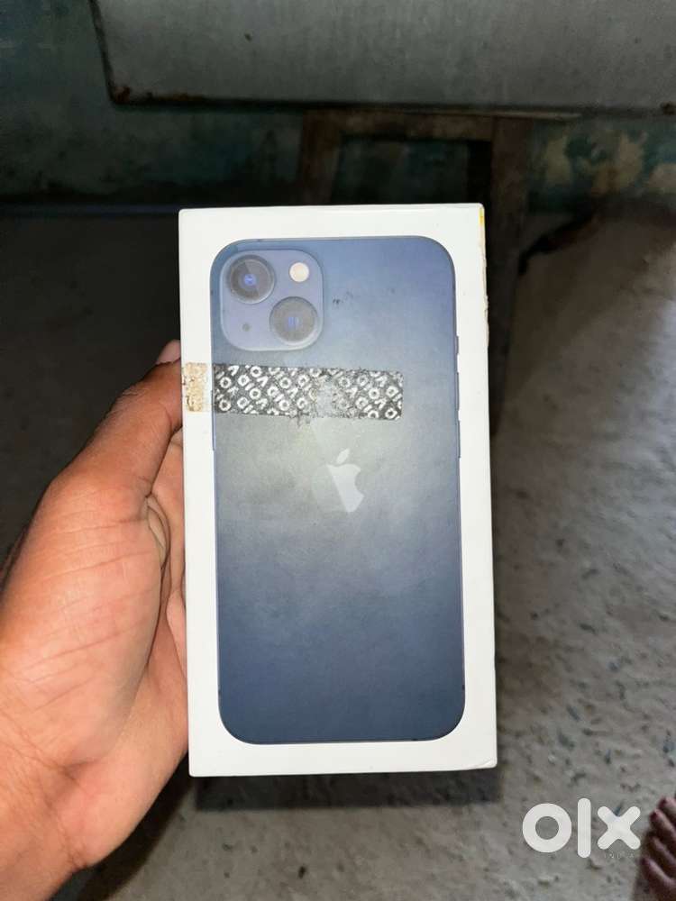Iphone 13 sell