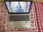 HP laptop-UATH2GTN 13th gen intl(R) core (TM) i3- 1315U 1.20Ghz