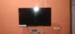 LG TV 32 inc