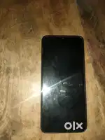 Sell my phone
