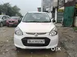 Maruti Suzuki Alto 800 2012-2016 CNG LXI, 2013, CNG & Hybrids