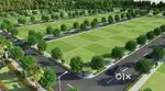 Wanted land for developement
