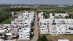 Dtcp approved plots/sites/lands for sale,plot/site/land in coimbatore