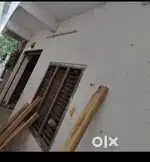 Sell my 2 shops return rents 10000