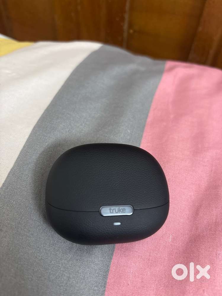 Truke aura pro earbud