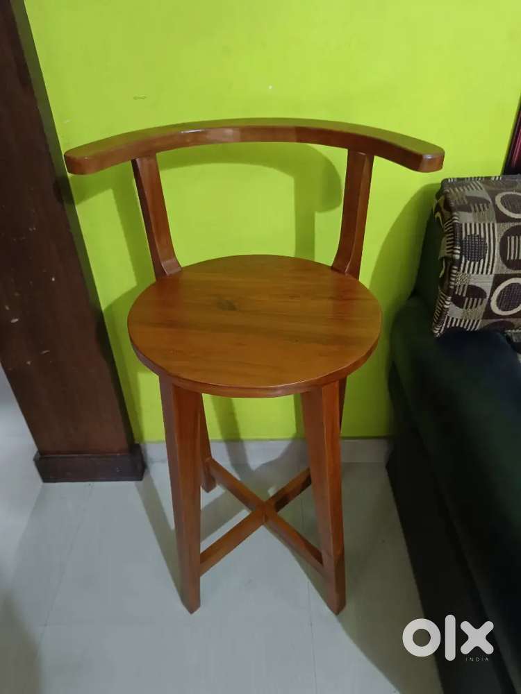 Bar stool for Sale