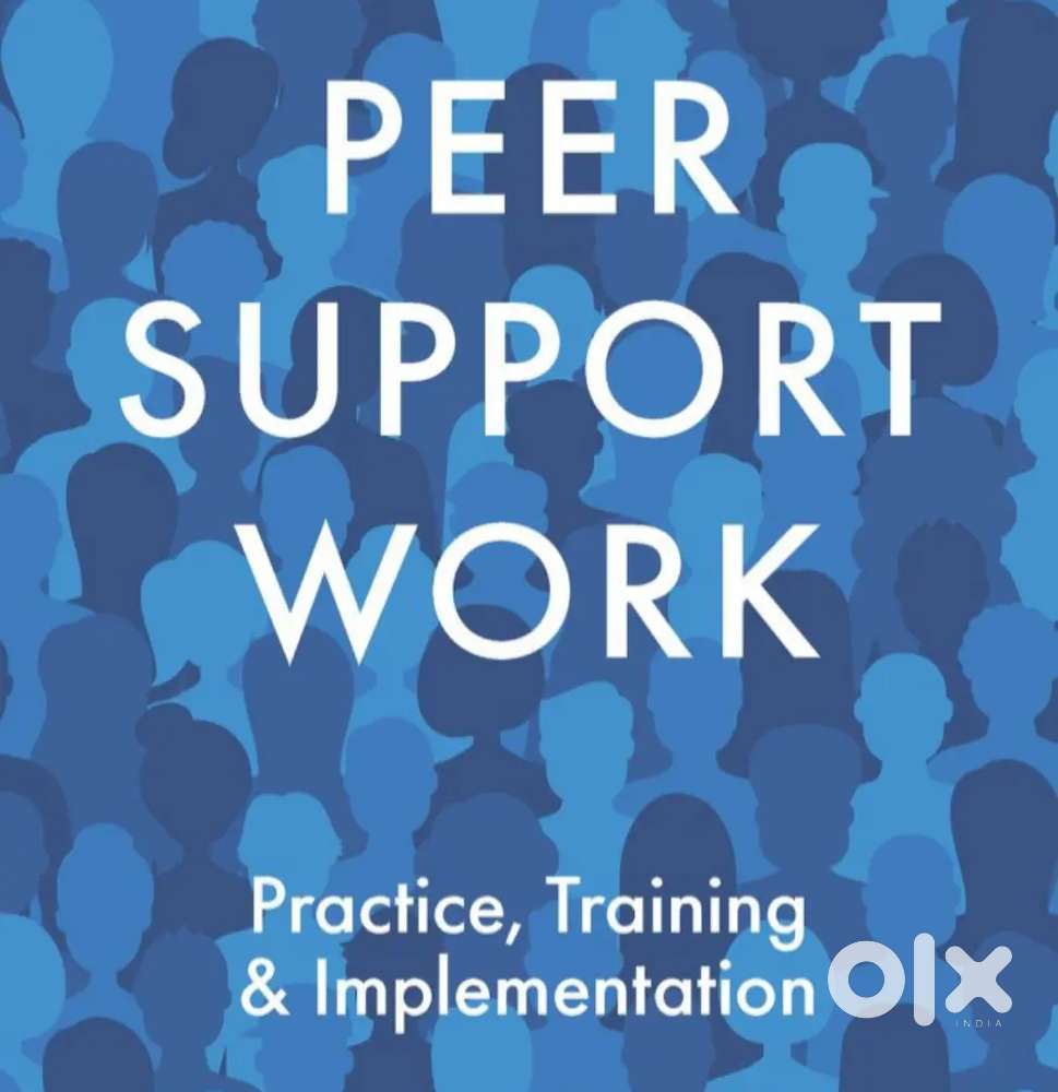 I can provide training on Java ,Sql and Go lang or work support