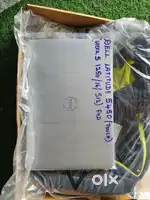 Dell Latitude 5410 i5 ultra 16GB 512GB Touch Dell Warranty til 2028