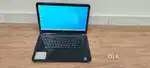 DELL INSPIRON - LAPTOP