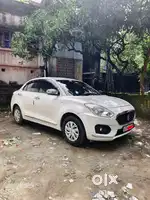Maruti Suzuki Swift Dzire 2019 life time tax