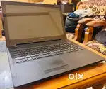 Lenovo E085 laptop