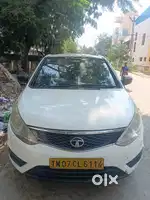 Tata Zest 2017 Diesel 260000 Km Driven