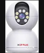 M plus security system
