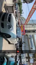 Maruti Suzuki Swift 2010 Diesel Good Condition 2030 tak pass