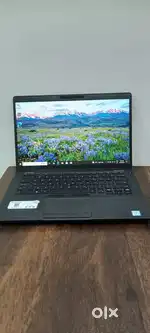 IMPORT Dell HP MODELS INTEL I5