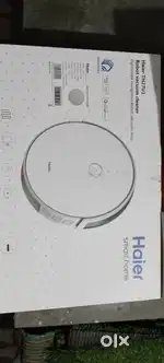 HARIER TH27U1