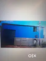 Warehouse Shed for rent near palm Arabia gandiguda