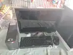 Money problem