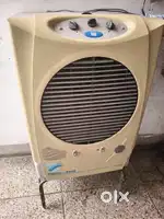 Bajaj cooler