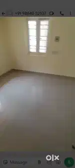 3 BHK APPARTMENT SALE IN KOVILAMBAKKAM