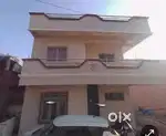 Independendant house for rent