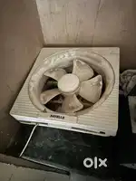Sale. Photocopy machine