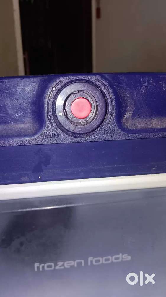 Refrigerator washing machines service center
