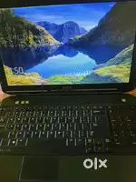 Sell laptop