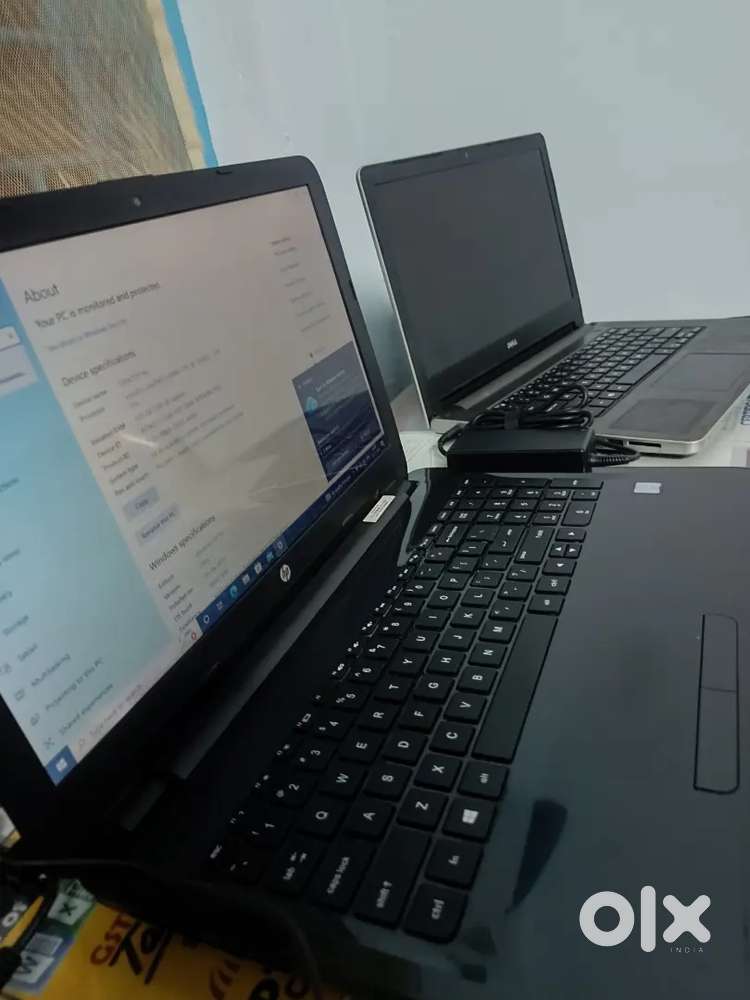 Laptop for sell