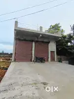 Hall available for rent