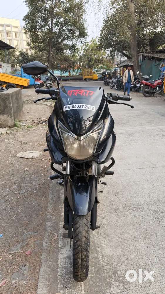 Arjent sell Rs 30,000