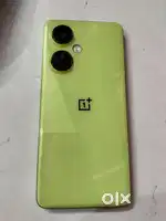 4 months Old phone