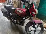 PLATENA

Vehicle Class

M-Cycle/Scooter(2WN