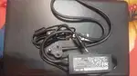 Toshiba Laptop Adapter 19V
