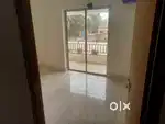1bhk flat for sale at 14lahk near rajarhat chowmatha