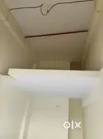 Shop available for Rent in a shopping mall in Neral West