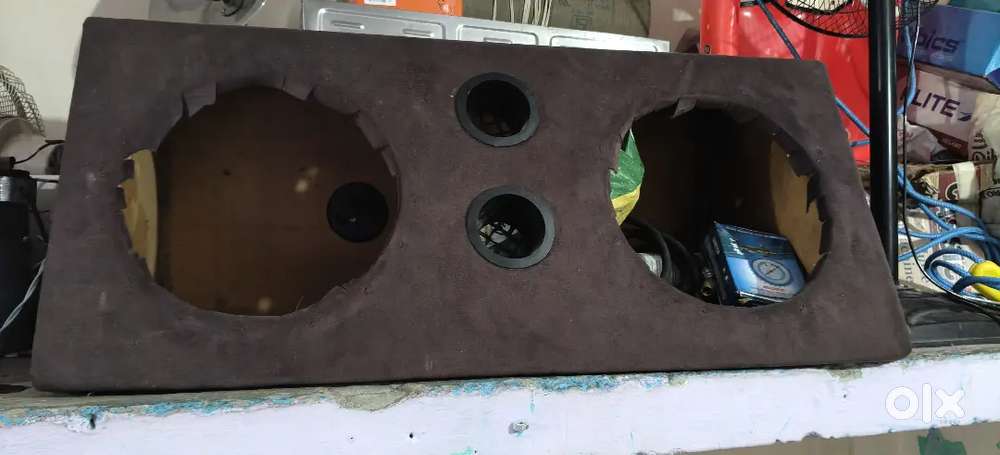 2 sab Woofar ki paiti hai original gatte ki