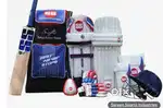 Cricket kit 2 month old contact massage me send more real pic