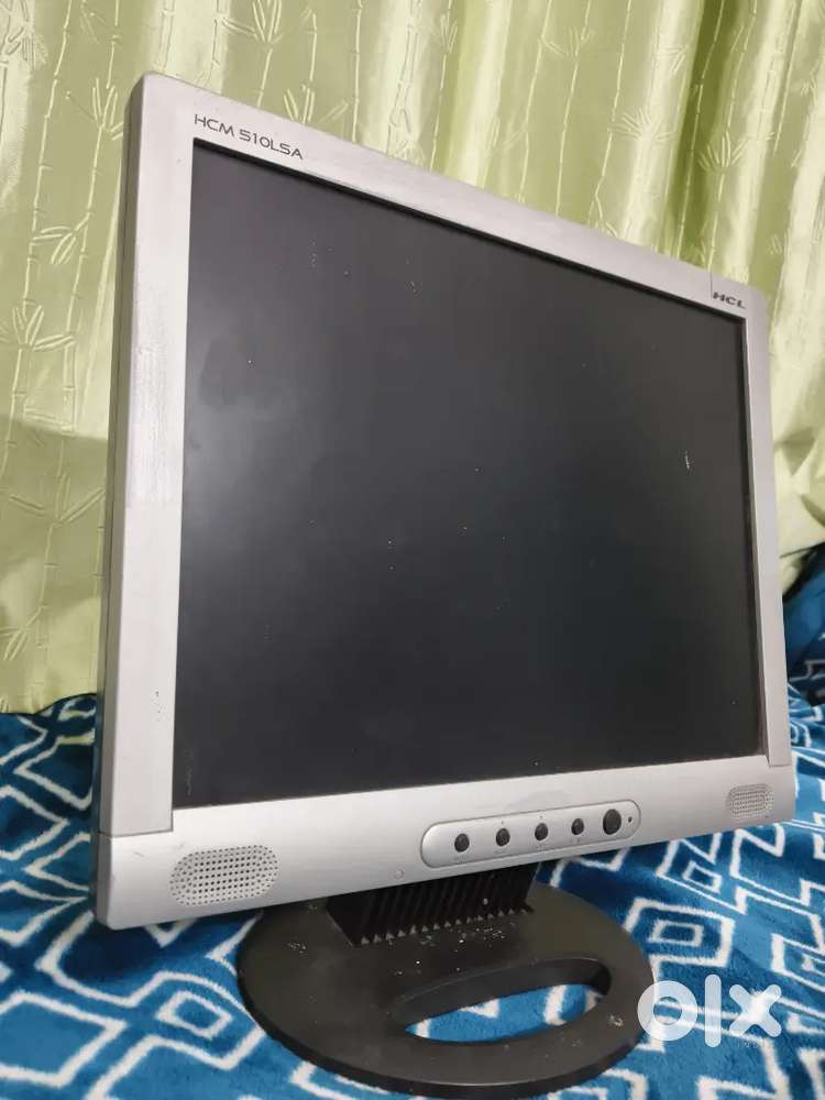 The greatest price in 15 inch LED monitor