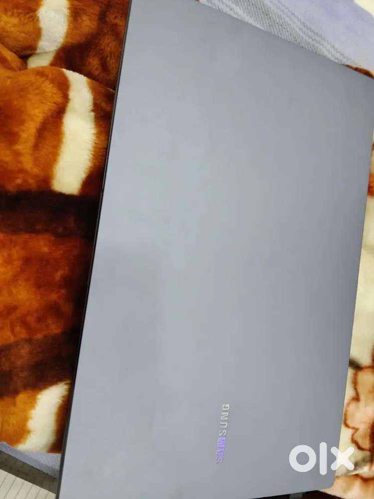 All okay brand new condition window 11,  1 year old laptop