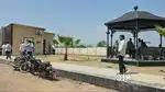 अबआप अपना मनपसंद प्लॉट बुक करवा सकते ह गोवेर्धन रोड पर बनरही सोसाइटी म
