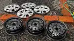 Urgent sale ..For swift wagon R Baleno etc Maruti genuine parts