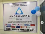 ALL type Loan provide service